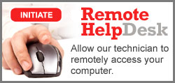 Remote Help
